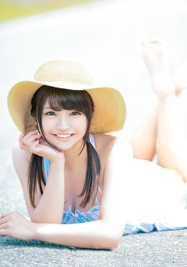 退休一年後…絕對的偶像結婚變成專業主婦惹!