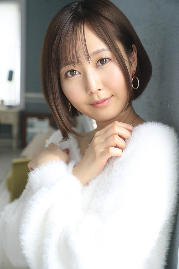 短髮美臀超清秀！ 19歲粉嫩年輕肉體誤入叢林「被當小白兔」持續顫抖