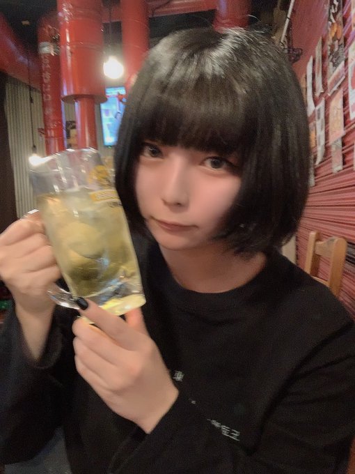 大爆發！ G奶短髮美少女「乃木蛍」轉戰SOD第一作慘遭顏射119發！