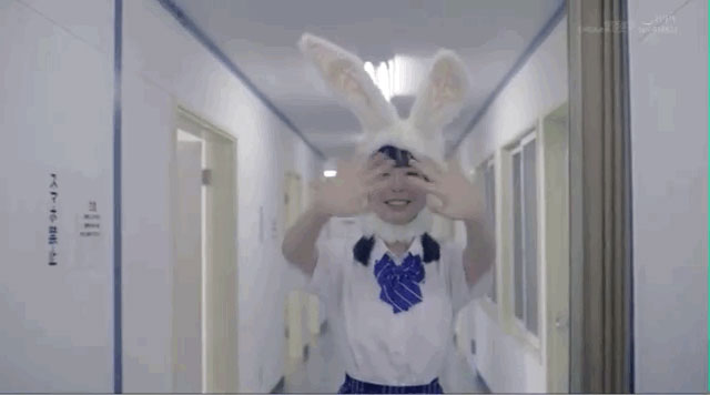 愛半梨花的手很辣！桃瀨明日香發售！