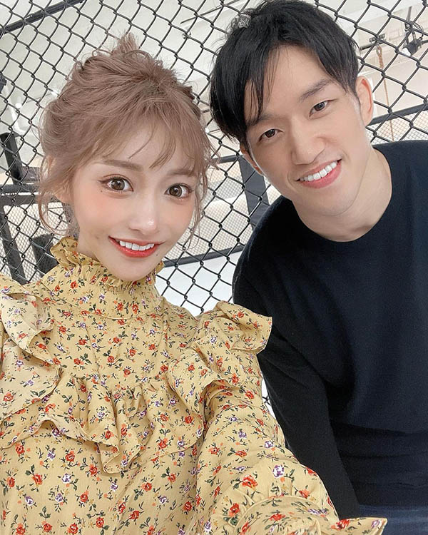 AV退役後戰力依然超猛！ 「明日花綺羅」與MMA冠軍激戰，自創寢技征服全場