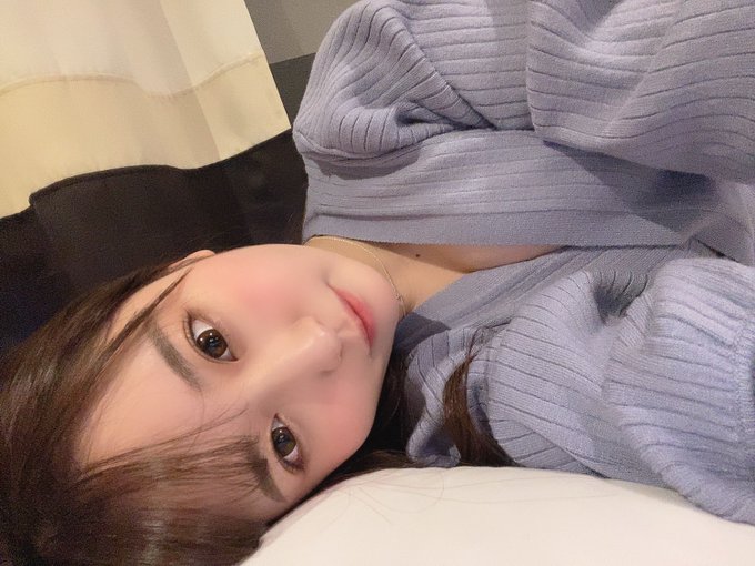 見面8秒合體！ G奶火辣美少女「桃尻香奈芽」本月新作挑戰8秒隨插即用熱插拔！
