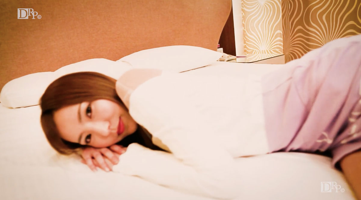 這次不是華人平台！夏木安梨(輝月あんり)、下馬被搞了！