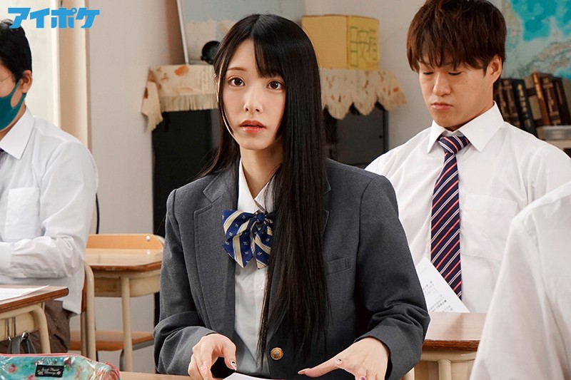 連續兩個月沒新作⋯あまつか亜夢的現況是？