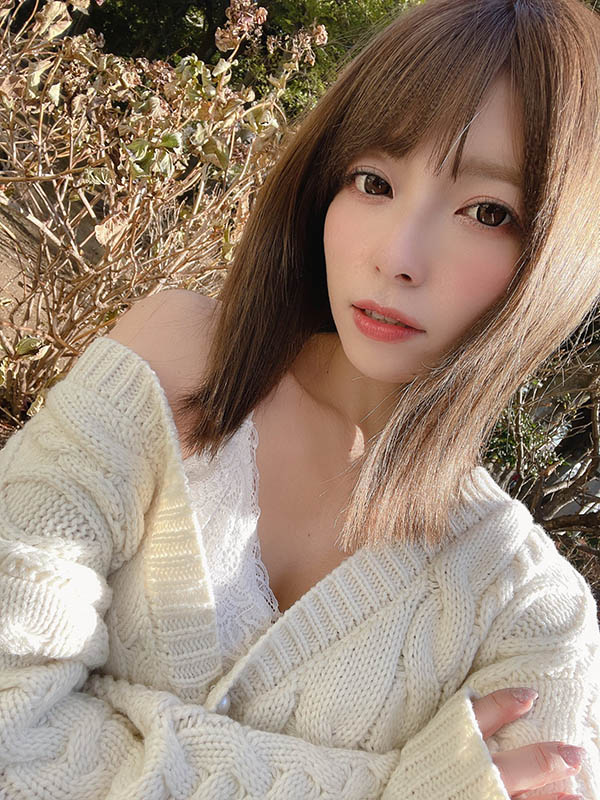 有復出的打算？ ！上原亜衣能拿到的年薪是？