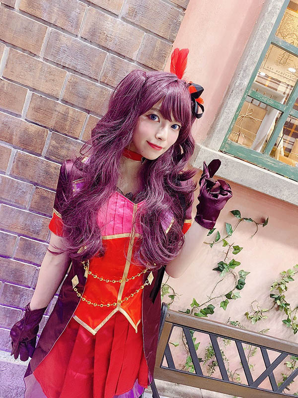 有復出的打算？ ！上原亜衣能拿到的年薪是？