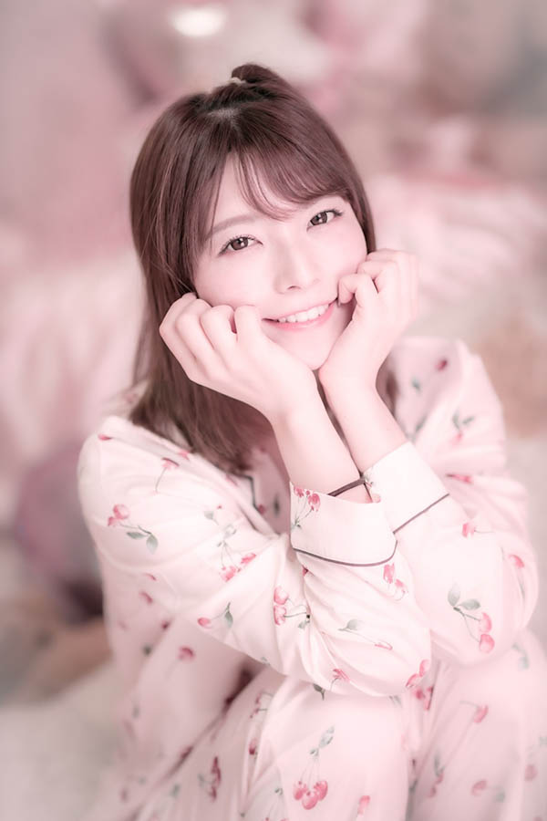 有復出的打算？ ！上原亜衣能拿到的年薪是？