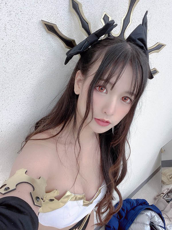 瘋狂畢業作！ D奶日泰混血美少女「宮崎凜」SOD最後作品單挑三位?男火力全開！