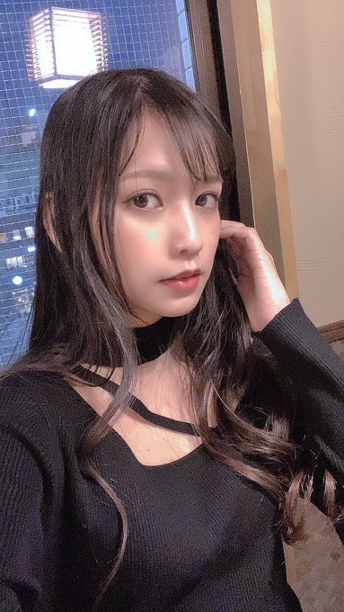 瘋狂畢業作！ D奶日泰混血美少女「宮崎凜」SOD最後作品單挑三位?男火力全開！