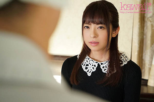 復仇NTR！職場被壓榨怎麼辦？社長嫩妻「桜もこ」慘遭員工用肉體加倍奉還！