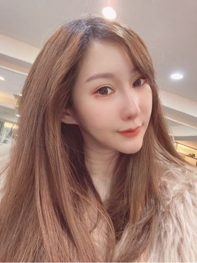 啪啪列車來了! SWAG最瘋狂系列發車!你上車了沒?