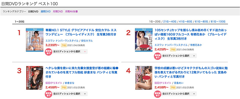 H罩杯東之橫綱超巨乳「安位カヲル」S1專屬決定壓倒性威力奇蹟肉體將席捲整個業界