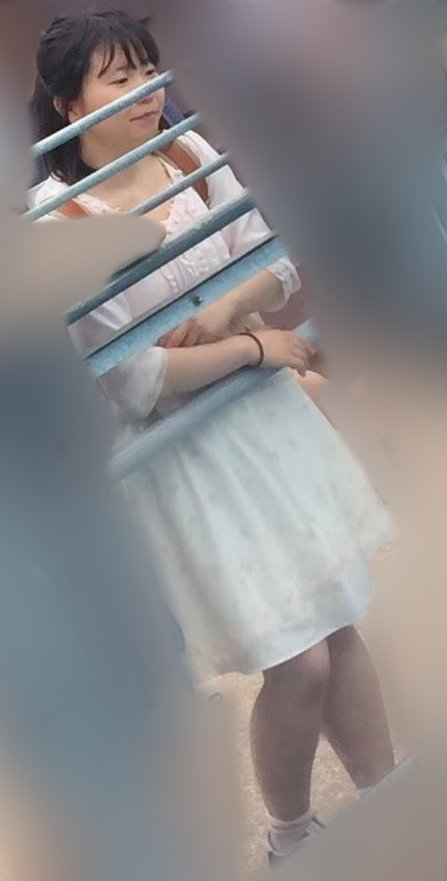 公佈以前醜小鴨照！在S1當專屬的她：為了當AV女優我很努力！ …