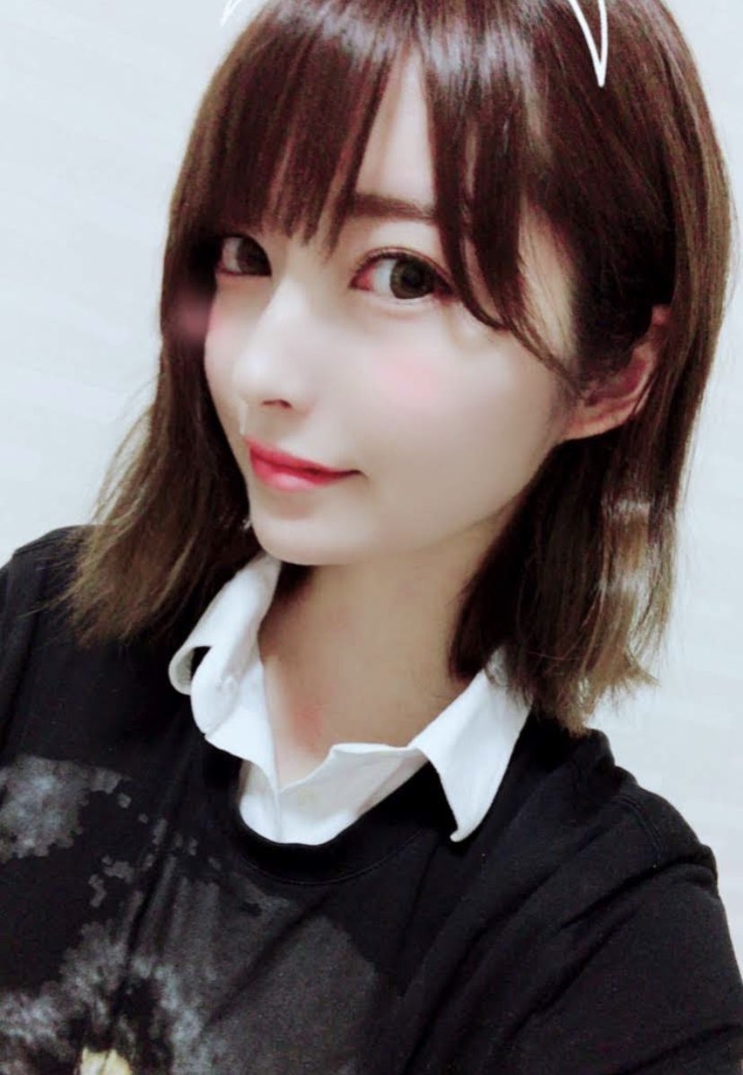 公佈以前醜小鴨照！在S1當專屬的她：為了當AV女優我很努力！ …