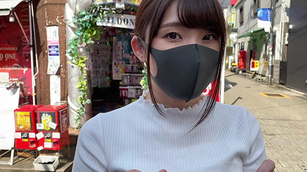 之前消失對不起！野々宮みさと回來了！