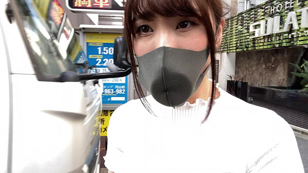 之前消失對不起！野々宮みさと回來了！