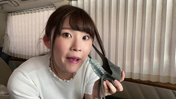 之前消失對不起！野々宮みさと回來了！