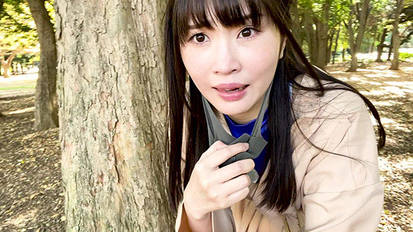 之前消失對不起！野々宮みさと回來了！