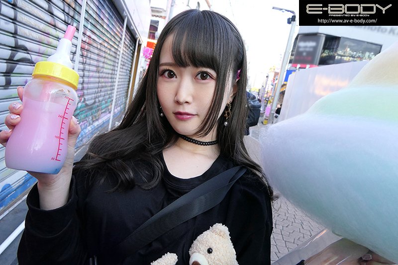 1月才復活⋯童顏巨乳的百田くるみ突然下馬!