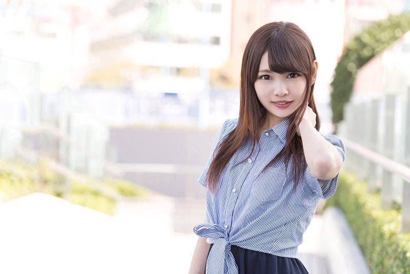 6年700塊！我不會跟舒瑞玩的！