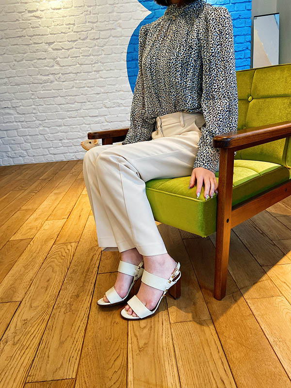 事務所8MAN又爆雷！即將加入Faleno的這位重量級新人是？