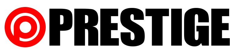 全裸家政婦出擊!幫你打掃小弟弟!