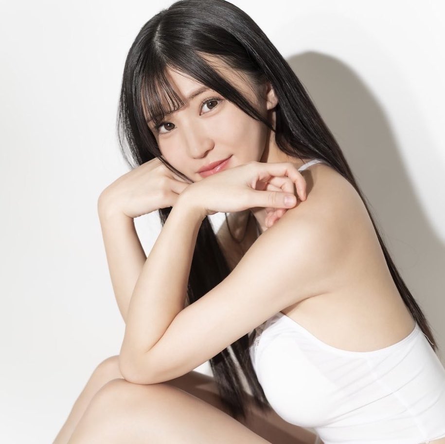 現役AV女優排行！ G奶女神「高橋聖子」踢走「紗倉真菜」奪冠！