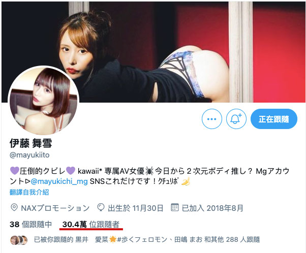 好感度120%！細腰巨乳陽光般的笑容！北城希殺入AV界！