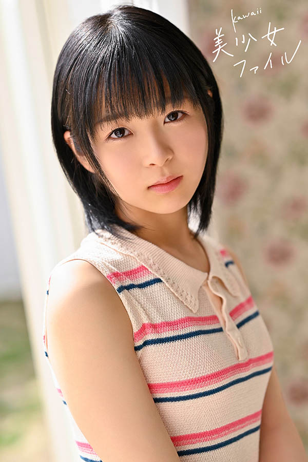 一邊賺錢一邊爽！剛下海日向夏「直接勾引男優」：你們能滿足我嗎？