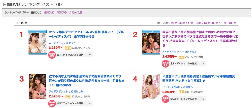 20歲的年輕肉體！ H罩杯大奶加甜到會蛀牙的笑容！銀座第一陪酒女、大型契約出道！ …