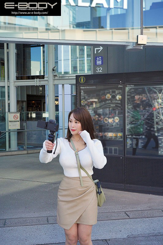 K罩杯！已經跟6000人上床的Youtuber！就讀醫學院的桃乃ゆめ下海來噴水！ ……