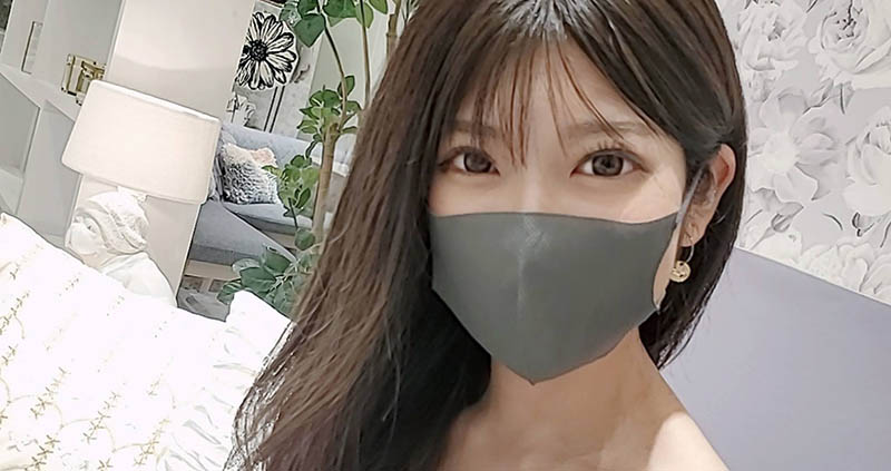 FC2賣家又乾大事了！曾當過健身教練的髮片機器出鮑了！