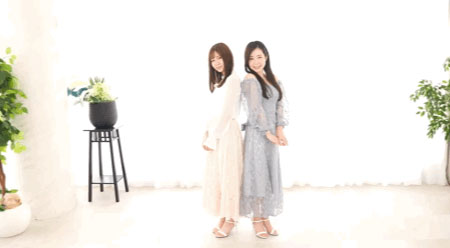 沙月恵奈川北メイサ強強聯手！童帝被玩到發瘋！