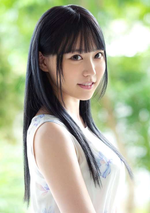 風俗玩法搬回家！橋本ありな讓你無限發射！