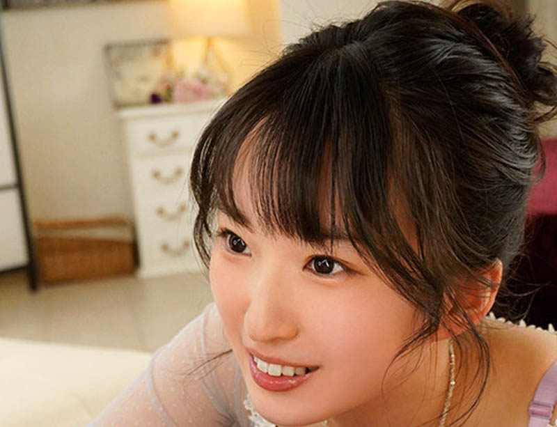 激似某乃木坂46成員！ J奶風俗娘「月野かすみ」泡泡浴衝擊初體驗連續中出爽度無極限