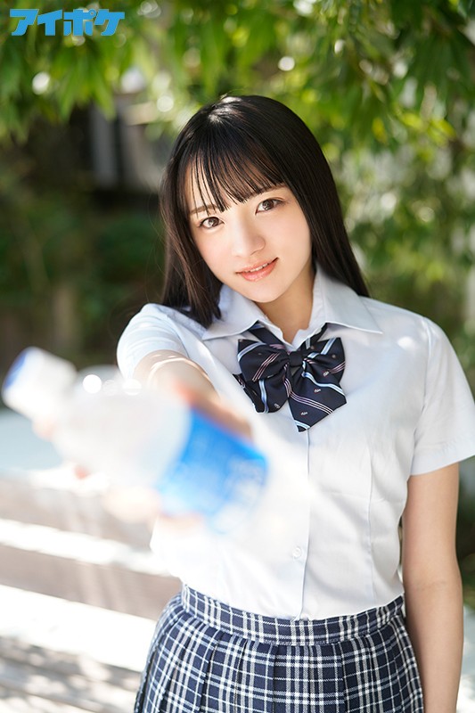 暗黑版赤木晴子!葵爽噴汁要你爽!