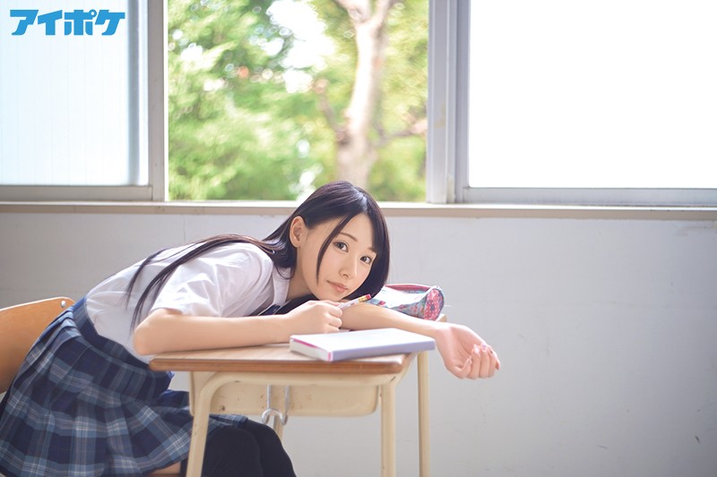 連續兩個月沒新作⋯あまつか亜夢的現況是？