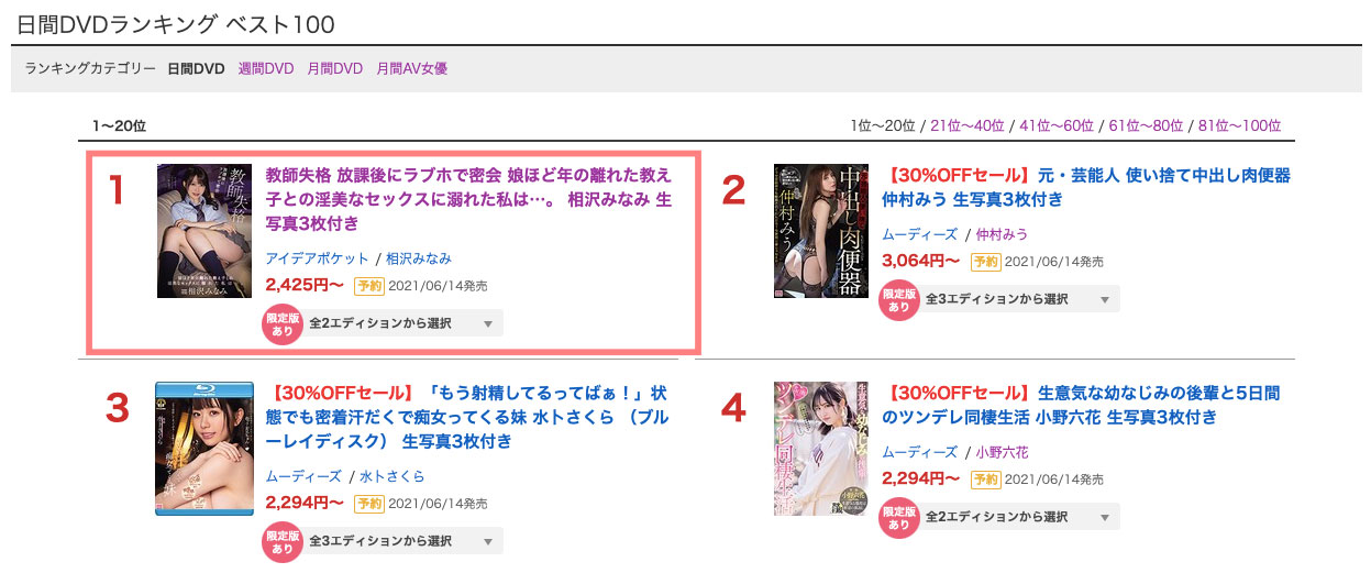 托尼·奧希亞，別帶頭！相澤照之南玩弄死亡！