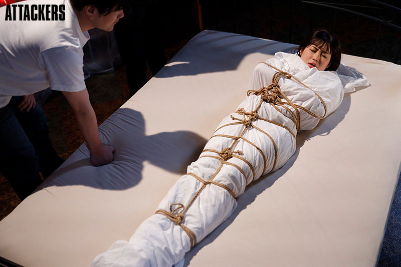 人生第一次解禁！藤森裡穗的歌太好聽了！