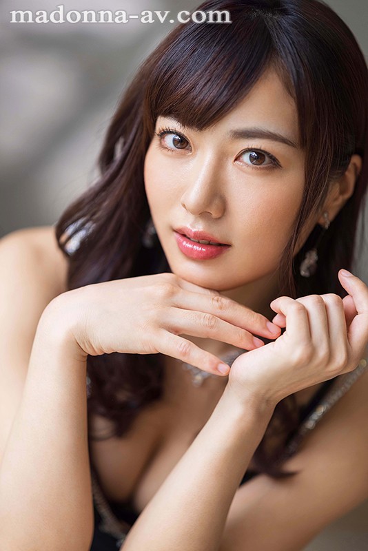 電擊移籍！由愛可奈用舌頭刷存在感！