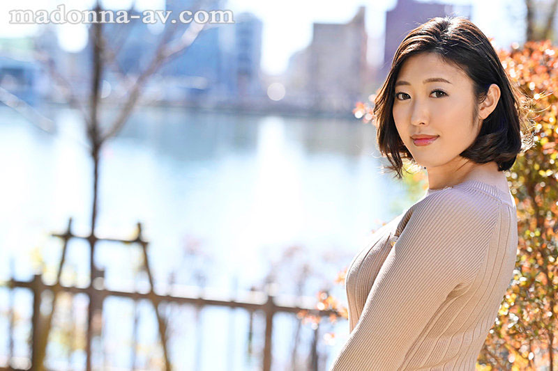 巧遇初恋情人⋯水野朝阳暪著老公和他大战三百回合!