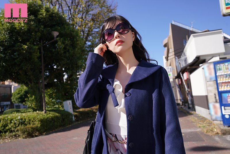 高傲人妻“藍牙みずき”風俗店兼差被發現淪為弟弟專屬洩慾工具“強制漏尿”回家繼續