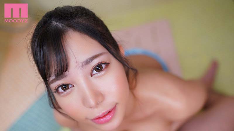 鬼手魔舌吉村卓出馬!爆乳隊長打舌戰!