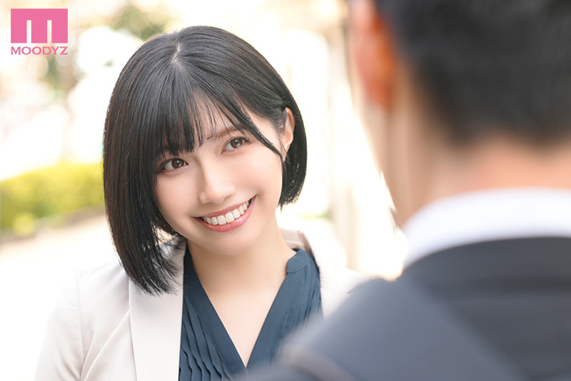 暗黑池田依來沙「石原希望」變身淫獸女上司出差酒後亂性發情與下屬瘋狂做愛10連發