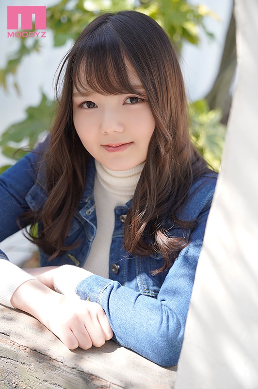 解密!那位F罩杯、美肌、混血、性慾超強、討厭保險套的美少女是?