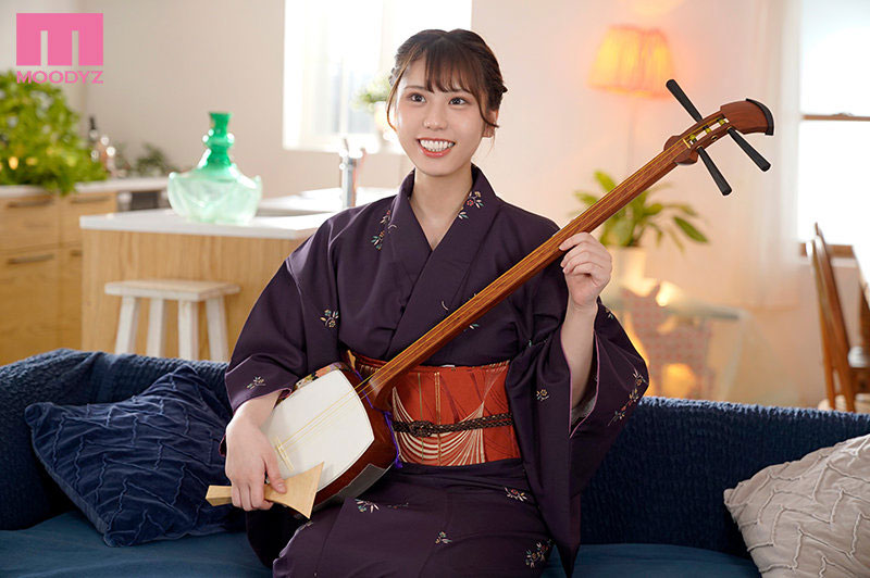 那些年、我們一起追的女孩AV版! G奶美少女的她長得像蕾拉? …