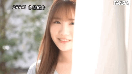 微辣女大學生！每天自慰兩次！ H罩杯的平野りおん要挑戰AV男優！