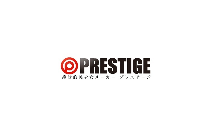 Prestige離開DMM、AVer平台關閉⋯業界在吹什麼風？
