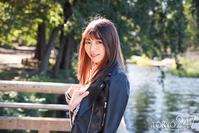 打死不退！高美はるか找到新東家！