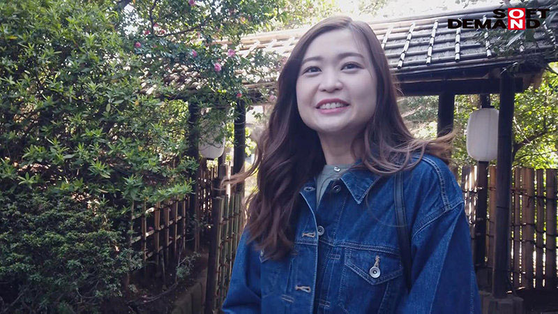 受不了良心的苛責⋯シゲモリ・アヤ中出し解禁後退團！